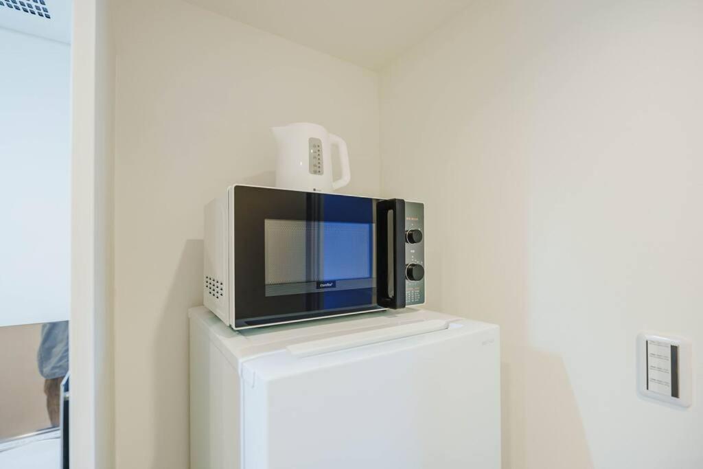 Apartamento H Newly Renovated Hotel, Direct Access To Ueno, Asakusa, Disneyland, Airport